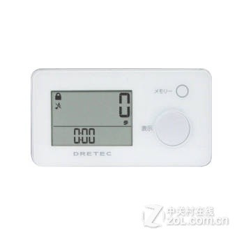 ������H-226 ��ɫWT