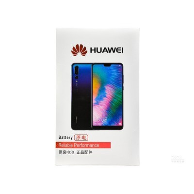 ��ΪP10 Plus/��ҫv10/nova3/��ҫplay��أ�HB386589��