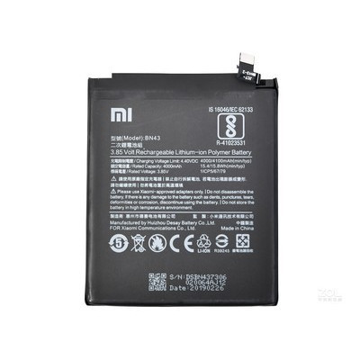 С�׺���Note4Xԭװ��أ�BN43������