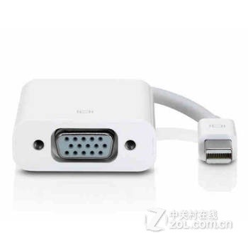 BSN Macbook hdmiתvga�� �ʼǱ�����to��Ƶ�� ����ת����toͶӰ�� MINIDPתVGA