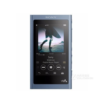 ����NW-A55��16GB��