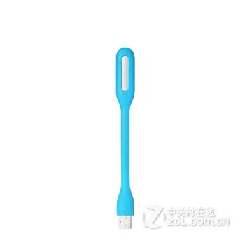 LED�������ƶ���Դ������ ����USB�� ���ԵƼ��̵� ǿ�� Сҹ�� ��Я�� ��ɫ