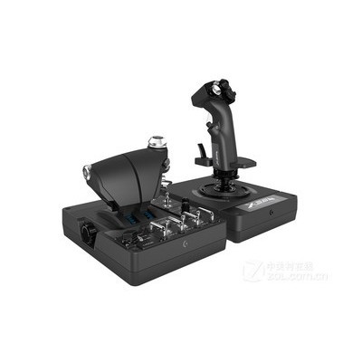 �޼�X56