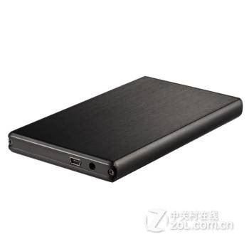 GODO 25621 2.5Ӣ��Ӳ�̺�(��ɫ)