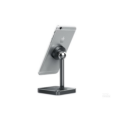 ����40358�������֧��