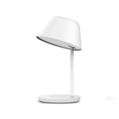 Yeelight �ǳ�LED̨��