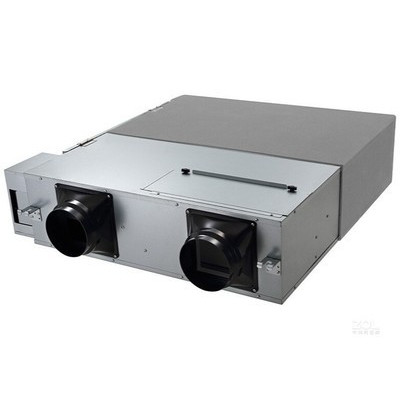 ����FY-25ZDP1C