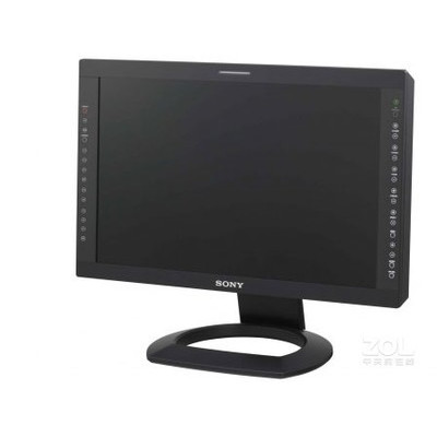 ����LMD-2451TC