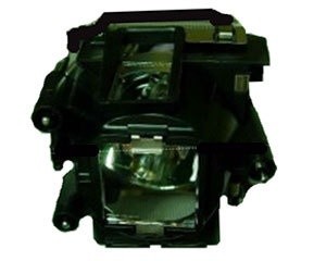 PD CINEO 3+