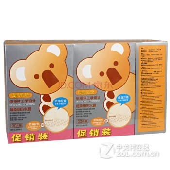 ϲ������������� 1��