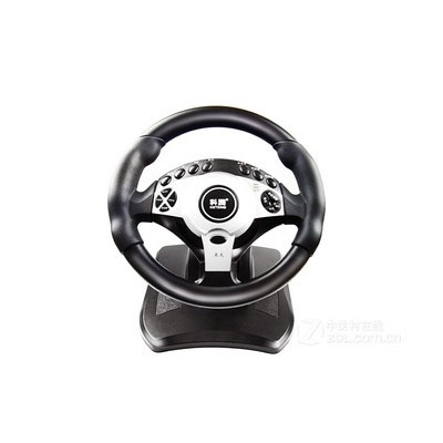 ����D7C