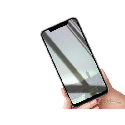 Ħ��ʿƻ�� iPhone XSȫ��3D�ֻ�Ĥ
