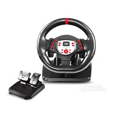 ����R180B