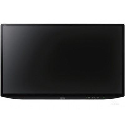����LMD-X550TC