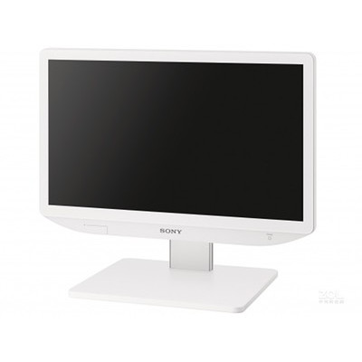 ����LMD-2435MC