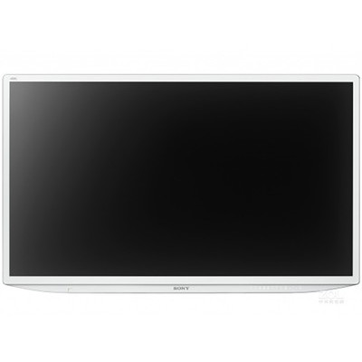 ����LMD-X550MC