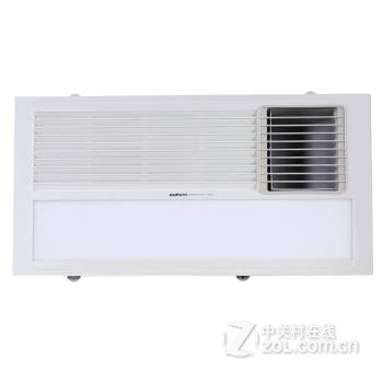 ����QDP6020A