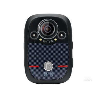 ����X8��32GB��
