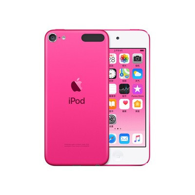 ƻ��iPod touch 2019��32GB��