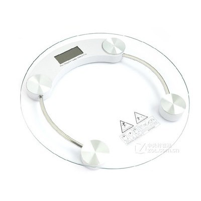 �������õ������س�