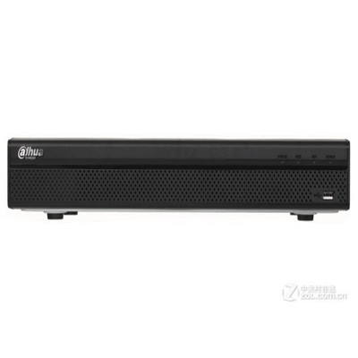 ��DH-NVR4232-HDS2