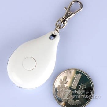 �����ƻ����׿�ֻ�������������ͯ�������ܸ����� ������ʿ ��ͯ���������ʿ ���������� ��ɫ