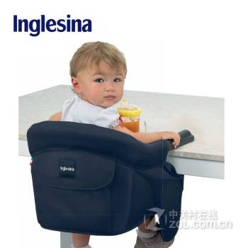 Ӣ������Ӥ�׶����۵���ʽ���� ��Ʒ Inglesina���� ��ǳ�ң�