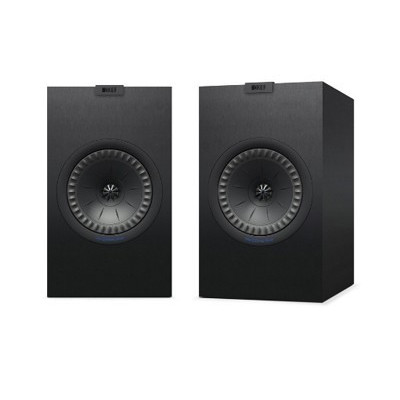 KEF Q350