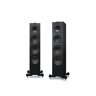 KEF Q550