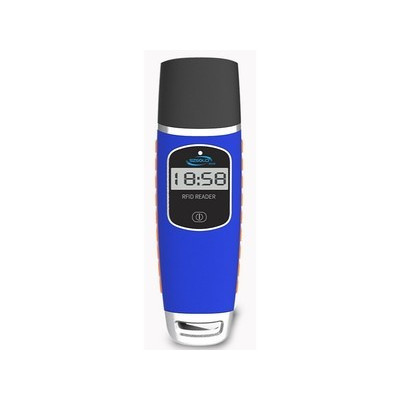 ˶����S8000-2