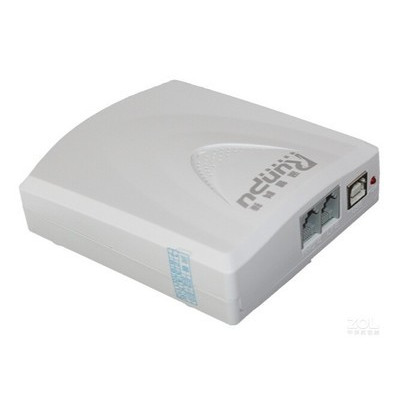 ����һ·USB¼����(RP-RL1600)