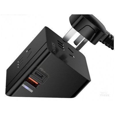 ������SPS2213G/93С��ħ��18W����