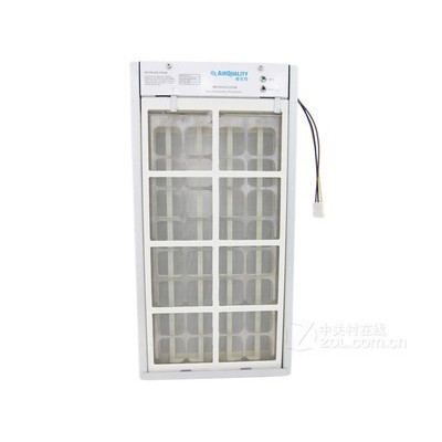 ������FFC01M