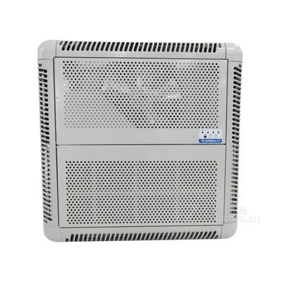 ������FSA02M