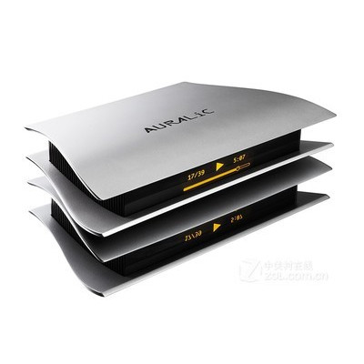 ����ARIES LE������������