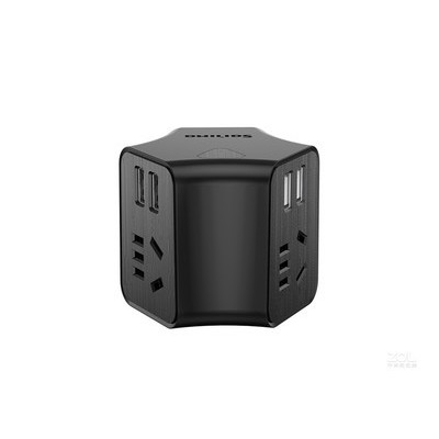 ������SPS2203G/93Ħ����
