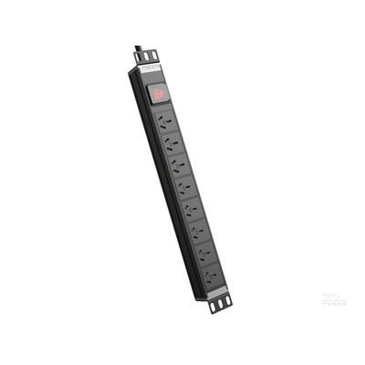 ������SPN1831B/93