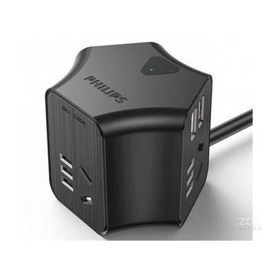 ������SPS2313G/93Ħ����