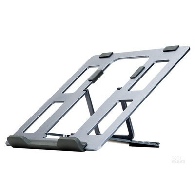 ����������LEGION