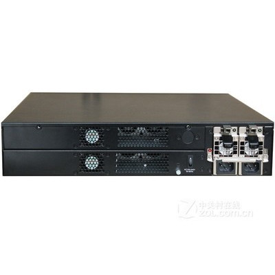 �����ǳ�GAP-6000-3640BD-RP��բ