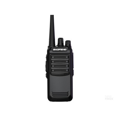 ����BF-888S����������