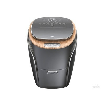 ����IMI-S3