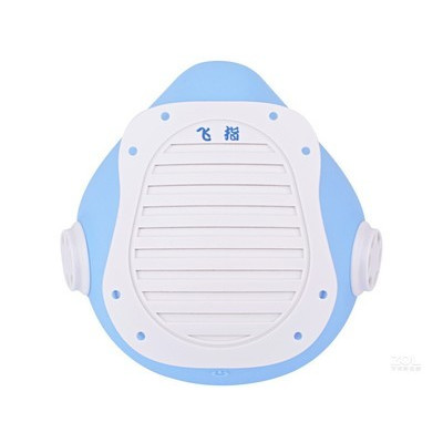 ��ָFZ-701