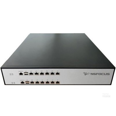 ���˿Ƽ�SIESNX3-2000A-C-BL