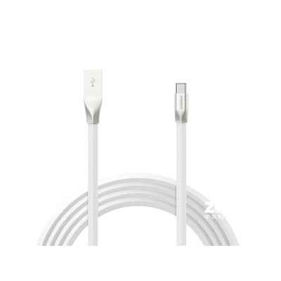 ƷʤType-C�����ߣ�1.2m/п�Ͻ���ǣ�