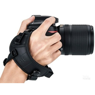 JJC HS-PRO1