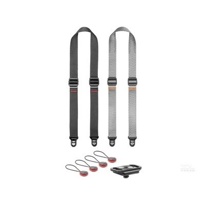 �۷����Slide lite V2