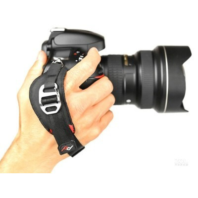 �۷����Clutch�����