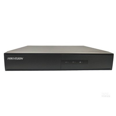 ��������DS-7804N-F1/4P(B)