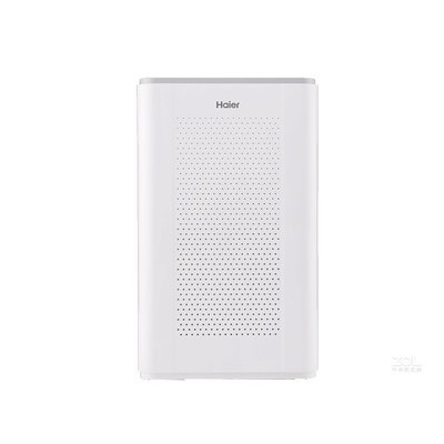 ����KJ200F-A180A